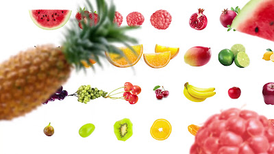 vegewest 사진 2