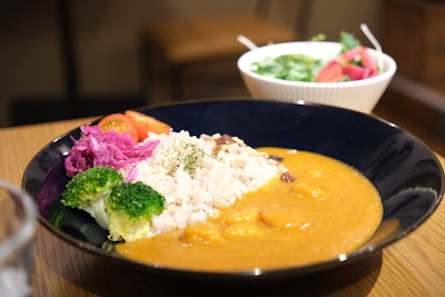 vegewest 사진 5