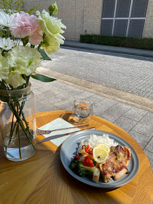 Japonica Tokyo 사진 4