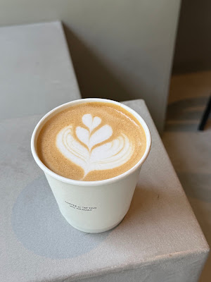 or COFFEE 사진 4