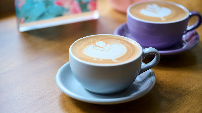 Stand by Coffee 사진 3