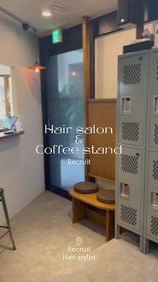 Stand by Coffee 사진 2