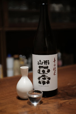 SHIRU cafe&dining 사진 4