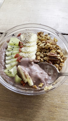 medel deli 사진 2