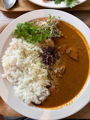 medel deli 사진 4