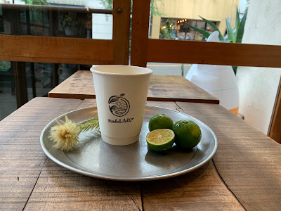 medel deli 사진 3