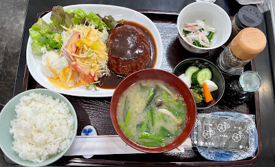 サンドリアン 사진 3