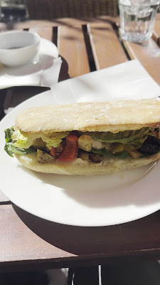 키위 키친 사진 2