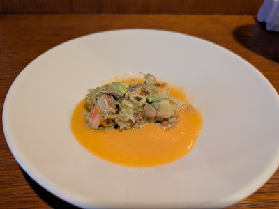 Osteria Emme 사진 3