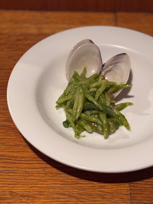 Osteria Emme 사진 4