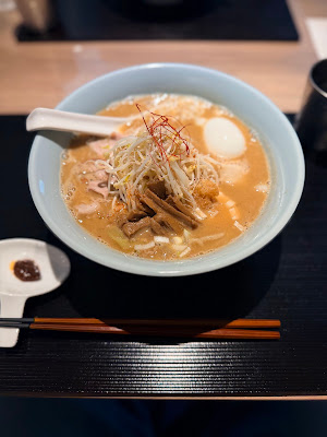 存在意義 WA.JIN 사진 3