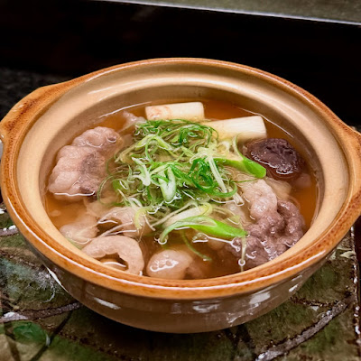 Furukawa Omotenashi 사진 3