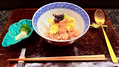 Furukawa Omotenashi 사진 4