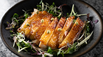 焼鳥um 사진 3