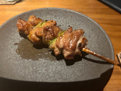焼鳥um 사진 4