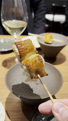 焼鳥um 사진 2