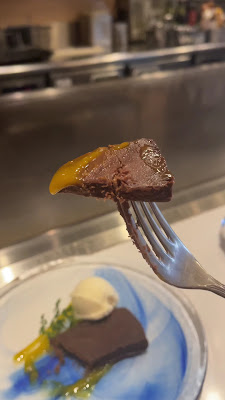 Buono 사진 2