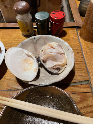 炭焼 寅 사진 3