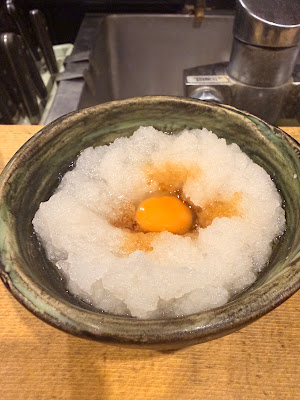 Shirokane Toritama Honkan 사진 4