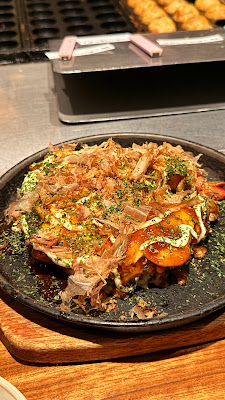 Jinroku 사진 4