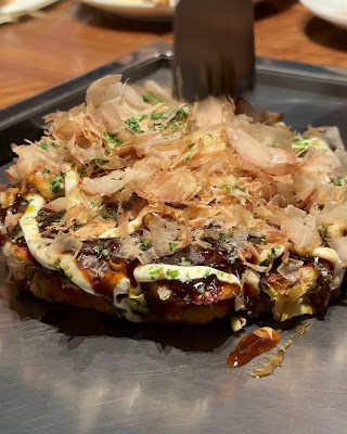 Jinroku 사진 2