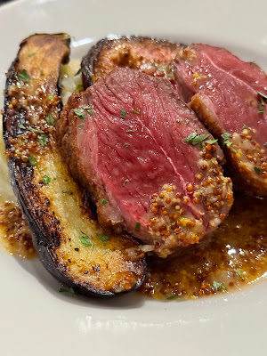 bistro hogetsudo 사진 3