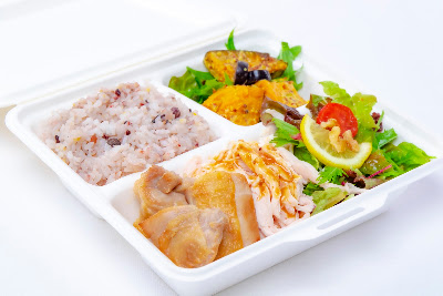 Chicken Works Shirokane 사진 2