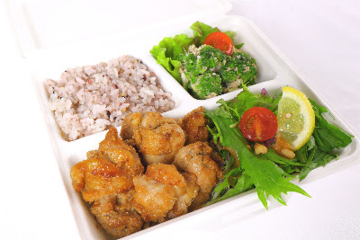 Chicken Works Shirokane 사진 3