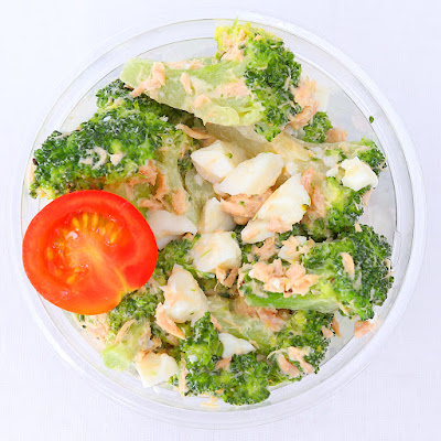 Chicken Works Shirokane 사진 4
