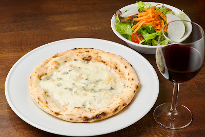 Pietre Preziose 사진 5