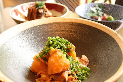 居間 IMA 사진 3