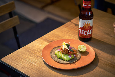 Tokyo Tacos ChaChaCha 사진 4