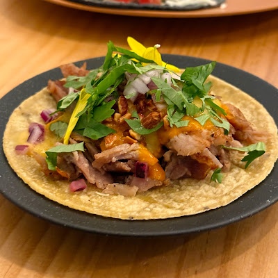Tokyo Tacos ChaChaCha 사진 5