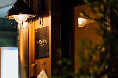 Arcadia 사진 2