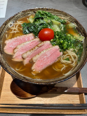 手打ち蕎麦 オトナリ 사진 4