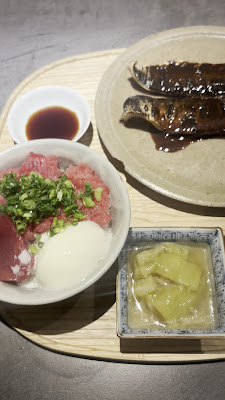 手打ち蕎麦 オトナリ 사진 2