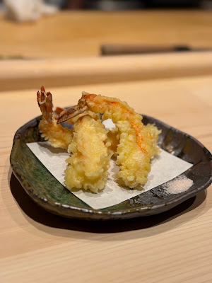 鮨 嘉六 （すしかろく） 사진 3