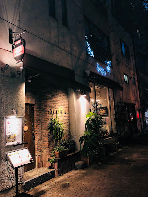 Amphora 사진 5