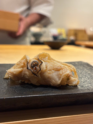Sushi Nanzan 사진 3