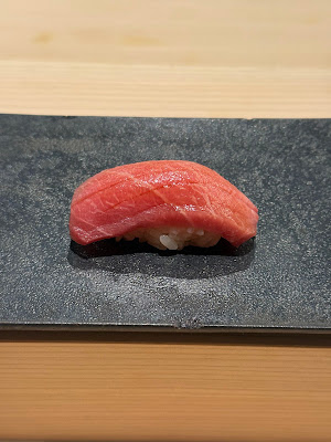 Sushi Nanzan 사진 4