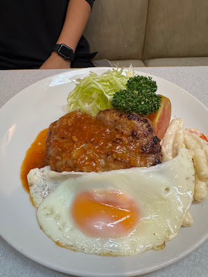 Kitchen Furuhashi 사진 3