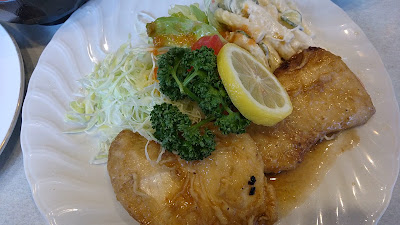 Kitchen Furuhashi 사진 2