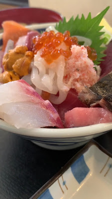 LIVSチキン2号店 사진 2