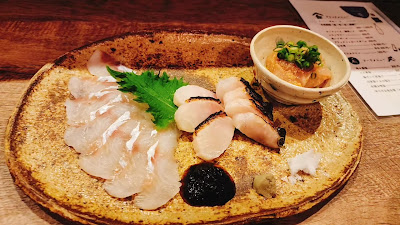 Kitchen Tamuro 사진 2