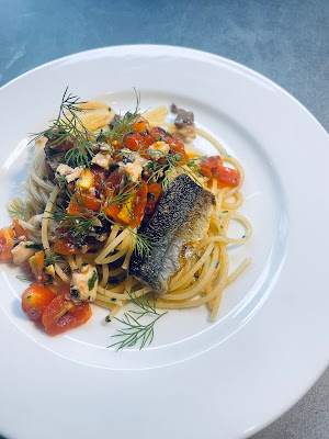 イタリアン Lila vino e cibo（リラ）恵比寿 사진 3
