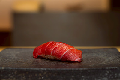 Sushi Seidai 사진 3