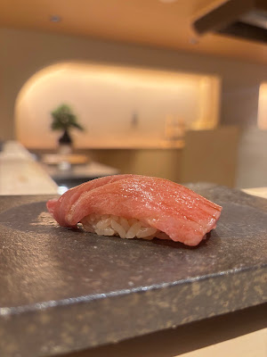 Sushi Seidai 사진 4