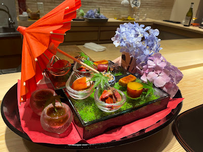 白金台桜井 사진 3