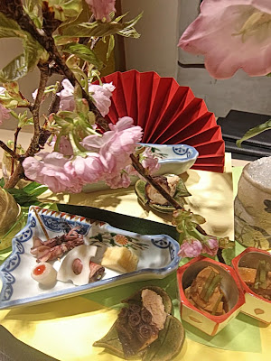 白金台桜井 사진 2