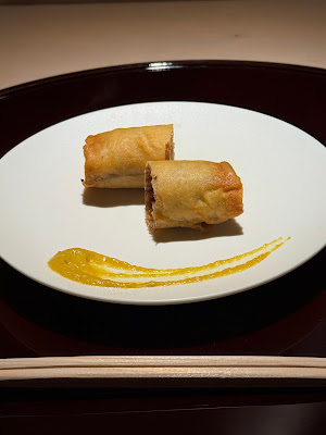 Toriyaki Ohana 사진 4